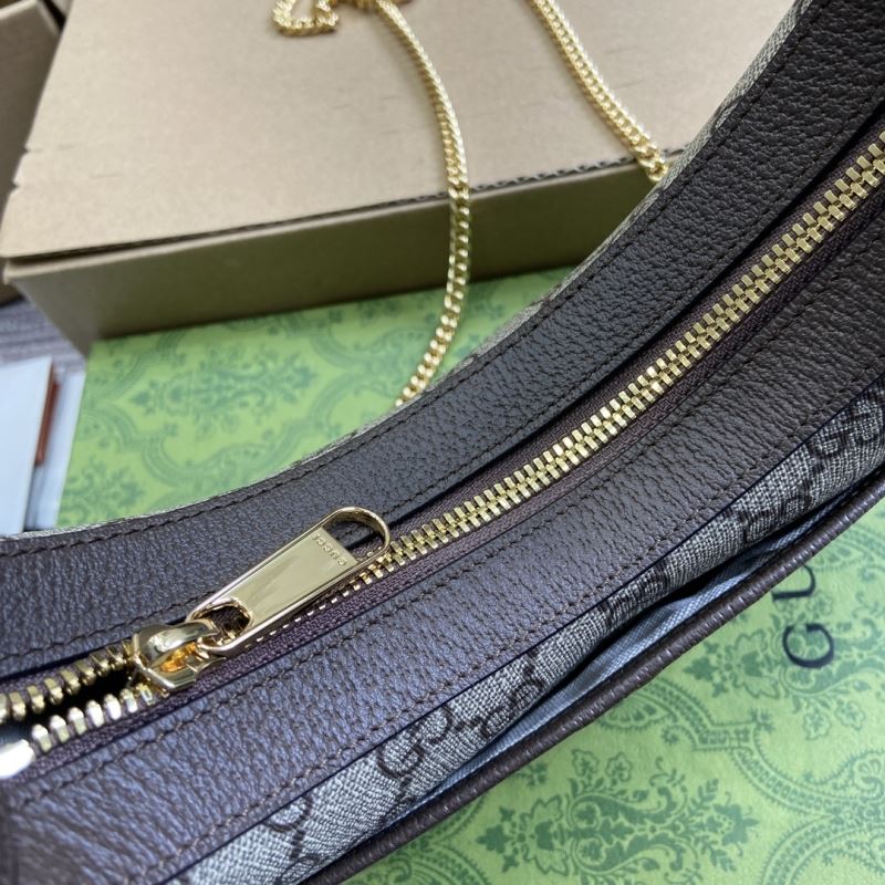 Gvc*1 hobo bags